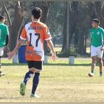 Profile Picture of Javii🕺🐰 (@ramirezjavier22) on Instagram