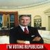 Profile Picture of Frank Metts Jr (@frankmettssr) on Facebook