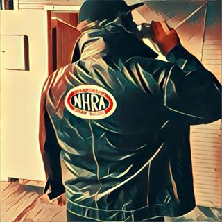 Profile Picture of Ray Roberts (@raymond.roberts.9843) on Facebook