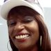 Profile Picture of Yolanda Cora Guilfu (Iris Yolanda Cora Guilfu) (@yolanda.cora.710) on Facebook