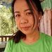 Profile Picture of Heesel Bonito (@heesel.bonito) on Facebook