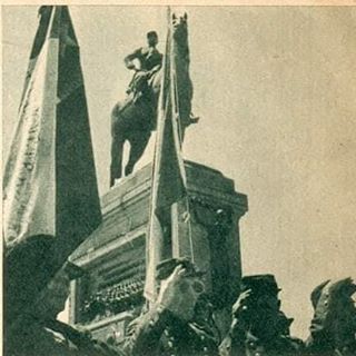 Profile Picture of Jaime Andrés Poblete Coddou (@jpobletec) on Facebook