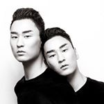 Profile Picture of Steven Peice (@stevenpeice) on Instagram