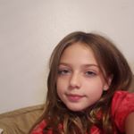 Profile Picture of bella stanton (@rachel.stanton2010) on Instagram