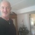 Profile Picture of Paul Van Den Bor (@kvs511) on Twitter