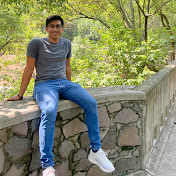 Profile Picture of Humberto Esparza (@p3to12) on Youtube