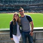 Profile Picture of Michael Zavala (@michael.zavala6) on Instagram