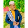 Profile Picture of ABDIRAHMAN Abdullahi (@@abdirahmanabdulla60) on Tiktok