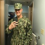 Profile Picture of John Mutum (@johnmutum) on Instagram