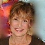 Profile Picture of Betty Carole Pearson (@bettycpearson) on Instagram