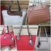 Profile Picture of Luannshop Shooping (@Luannshop-Shooping) on Facebook