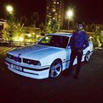 Profile Picture of ///M TECHNIK Kara-Balta (@rahmanovich_034) on Instagram