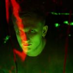 Profile Picture of lion alexander schuhmacher (@lion_schuhmacher) on Instagram