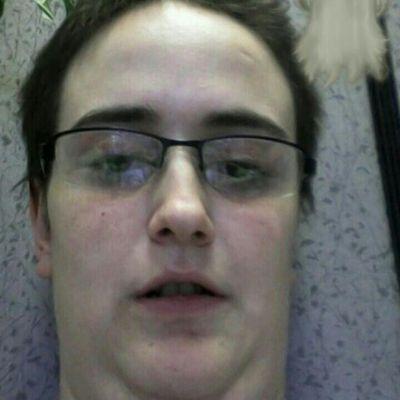 Profile Picture of Jessie Ducharme (@hottesweety) on Twitter