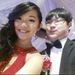 Profile Picture of Meghan Bialt-DeCelie (@bialtdecelie) on Pinterest