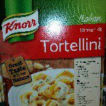 Profile Picture of Alexander Tonelli (@alexandertonelli) on Instagram