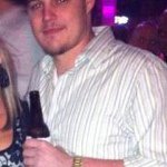 Profile Picture of adamhuestis3 (@adamhuestis3) on Instagram