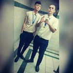 Profile Picture of Carlos Gonzales (@carlos.canoso) on Instagram