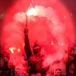 Profile Picture of Agnes Carina Leontina Rosén🦋 (@leontinarosen) on Instagram