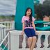 Profile Picture of Audrey Kyle (@mikeyla.kyle.5) on Facebook