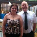 Profile Picture of Lisa Marie Seabourne (@lisaandjamesseabourne) on Instagram