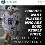 Profile Picture of Frank Manalansan (@catsonville_lax_21228) on Instagram