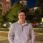 Profile Picture of Kyle Griggs (@kyle.griggs) on Instagram