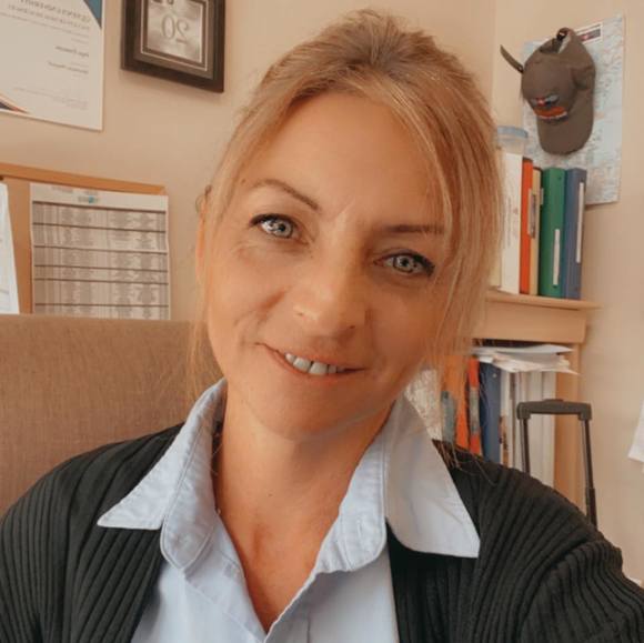 Inga Franzen - Poshmark Profile Picture of Inga Franzen (@ingafranzen) on Poshmark