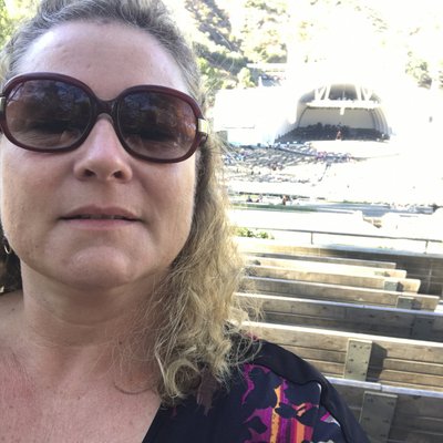 Profile Picture of Dawn Carpenter (@DawnCar19748151) on Twitter