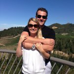 Profile Picture of Clint Bird (@cbird822) on Instagram