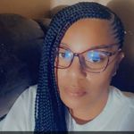 Profile Picture of Trisha Sims (@tjclover2) on Instagram