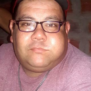 Profile Picture of Sergio Machuca (@sergio.machuca.944023) on Facebook