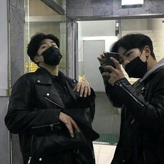 Profile Picture of 𝖇𝖔𝖇𝖔𝖘 𝖈𝖍𝖔𝖎 (@noexiste.c0m) on Tiktok