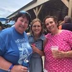 Profile Picture of Lisa Heaton (@lisa.heaton.507) on Instagram