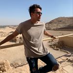 Profile Picture of -Fernando—Mendieta- (@mendieta_med) on Instagram