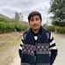 Profile Picture of Daniyal Syed (@daniyal.syed.52035) on Facebook