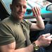 Profile Picture of Matthew Percival (@matthew.percival.399) on Facebook