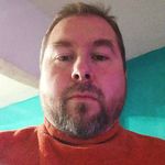Profile Picture of Ricardo Gandarilla Zavala (@dasmier) on Instagram