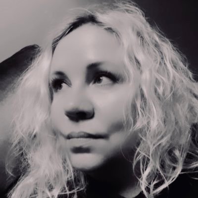 Profile Picture of Sally Greig (@Sallygreig70) on Twitter