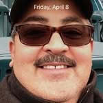 Profile Picture of Ernest Lopes (@ernest.lopes) on Instagram