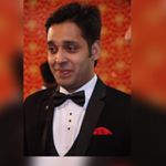 Profile Picture of Mohammad Farhan (@farhan231990) on Instagram