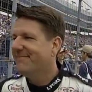 Profile Picture of Johnny Benson (@notrealjohnnybenson) on Myspace
