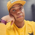 Profile Picture of Patrick SykesCraig (@patrick.sykes.craig) on Facebook