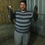 Profile Picture of Marcelo Morales (@marcelo.morales.10004694) on Instagram