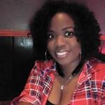 Profile Picture of Stephani Jones (@wrightstephani) on Instagram