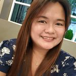 Profile Picture of Catherine Ann Lapid (@cathlapid) on Instagram