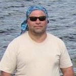 Profile Picture of Joe Saverino (@saverinojoe) on Instagram