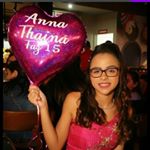 Profile Picture of anna thaina (@anna_thaina4) on Instagram