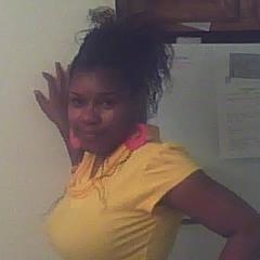 Profile Picture of Tomika Fowler (@196738348) on Myspace