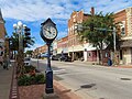 Profile Picture of Anamosa, Iowa - Wikipediaon Wikipedia